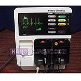 electroshock electroshock